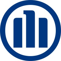 Allianz SE logo