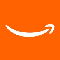 Amazon.com, Inc logo