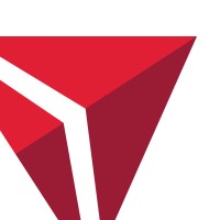 Delta Air Lines, Inc logo