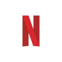 Netflix, Inc logo